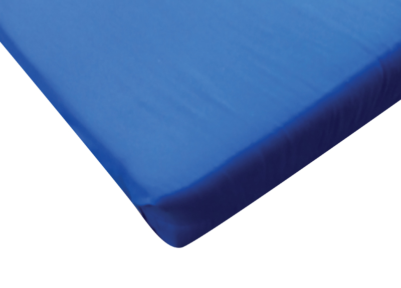 MATELAS BB (DIY) 4'6 4" FOAM WITHOUT CO