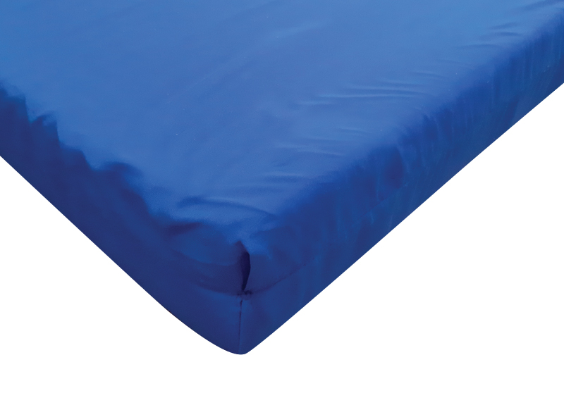 MATELAS BB (DIY) 5'0 4" FOAM WITHOUT CO