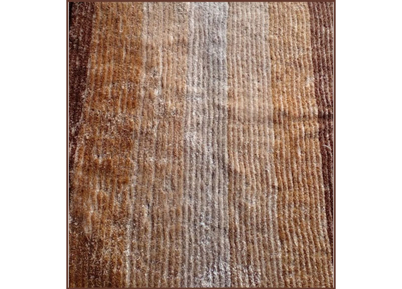 FLOORING REF 4D06B CARPET ( 16587 )