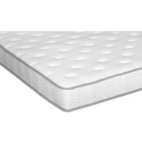 MATELAS PP (DIY) 5'3 161*201 ORTHOPEDIC