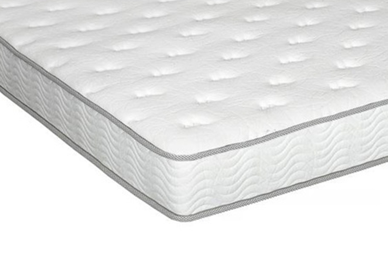 MATELAS PP (DIY) 5'3 161*201 ORTHOPEDIC