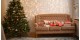 Christmas Furniture Gift Guide