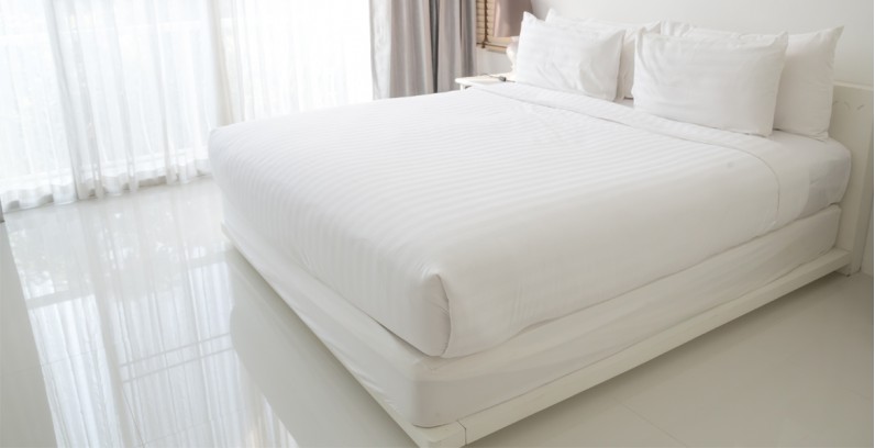 How Often Should You Replace Your Mattress?