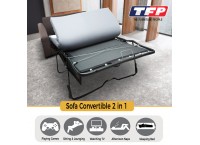 SOFA BED SOFIJA NEW 3 SEATER MECHANISM REF  W533C