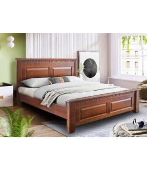 BED RIPLEY DÉCOR 5'0 ( 25737 )