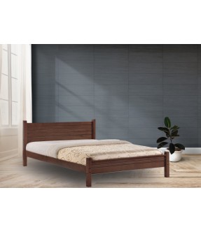 BED LALA (4 PCS) 6'0 1 DOS CAPUCCINO ( 27774