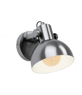 ELECTRO REF EGL43169 LIGHTING ( 26294 )