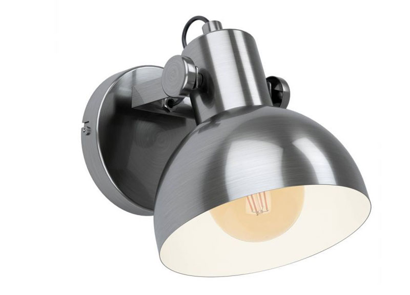 ELECTRO REF EGL43169 LIGHTING ( 26294 )