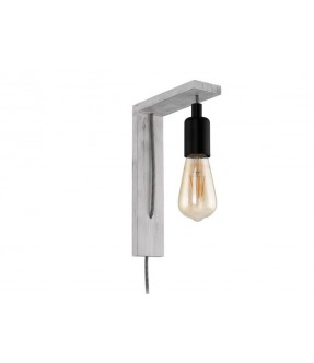 ELECTRO REF EGL97917 LIGHTING ( 26319 )