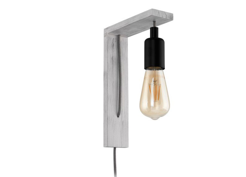 ELECTRO REF EGL97917 LIGHTING ( 26319 )