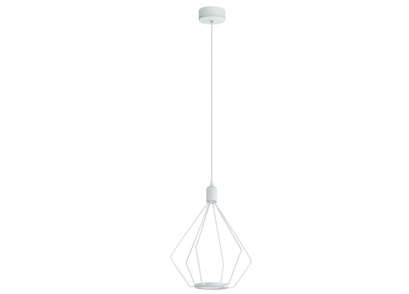 ELECTRO REF EGL39319 LIGHTING ( 26291 )