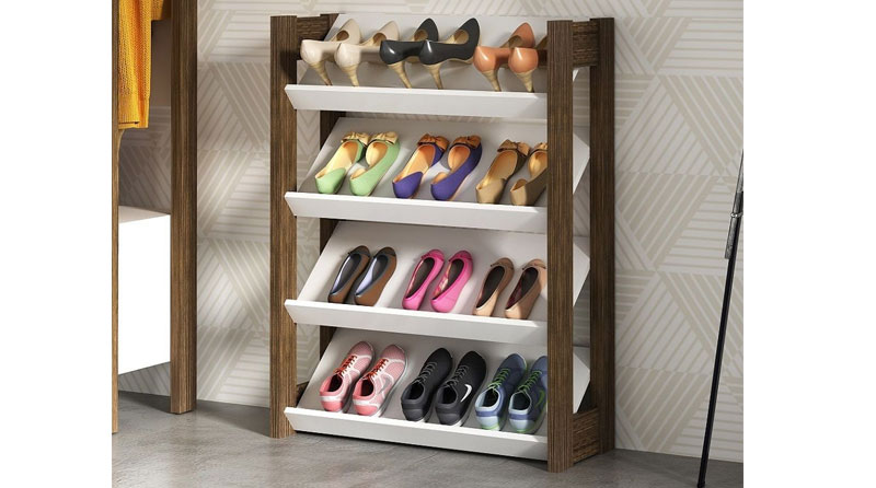 https://www.tfp.mu/image/catalog/TFP%202019/Shoe%20rack/22337/01.jpg